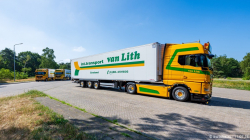 20260711-Lith-van-00352